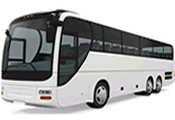 Private coach transfer 31 to 50p